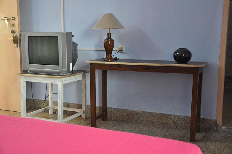 Hotel Ajaya Váránaszi Szoba fotó